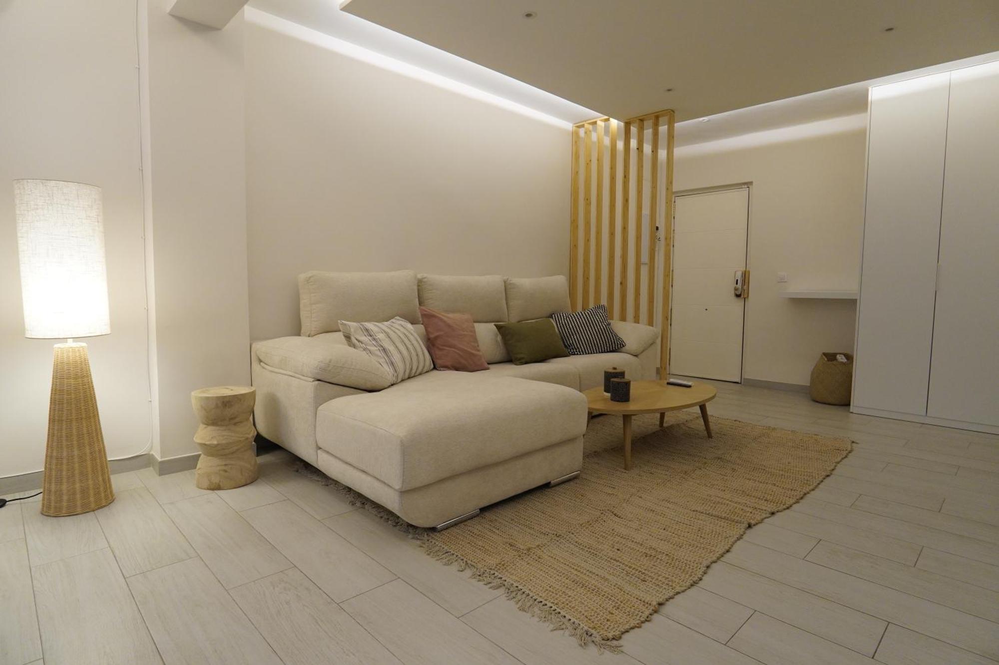 Apartment Concepcion Córdoba
