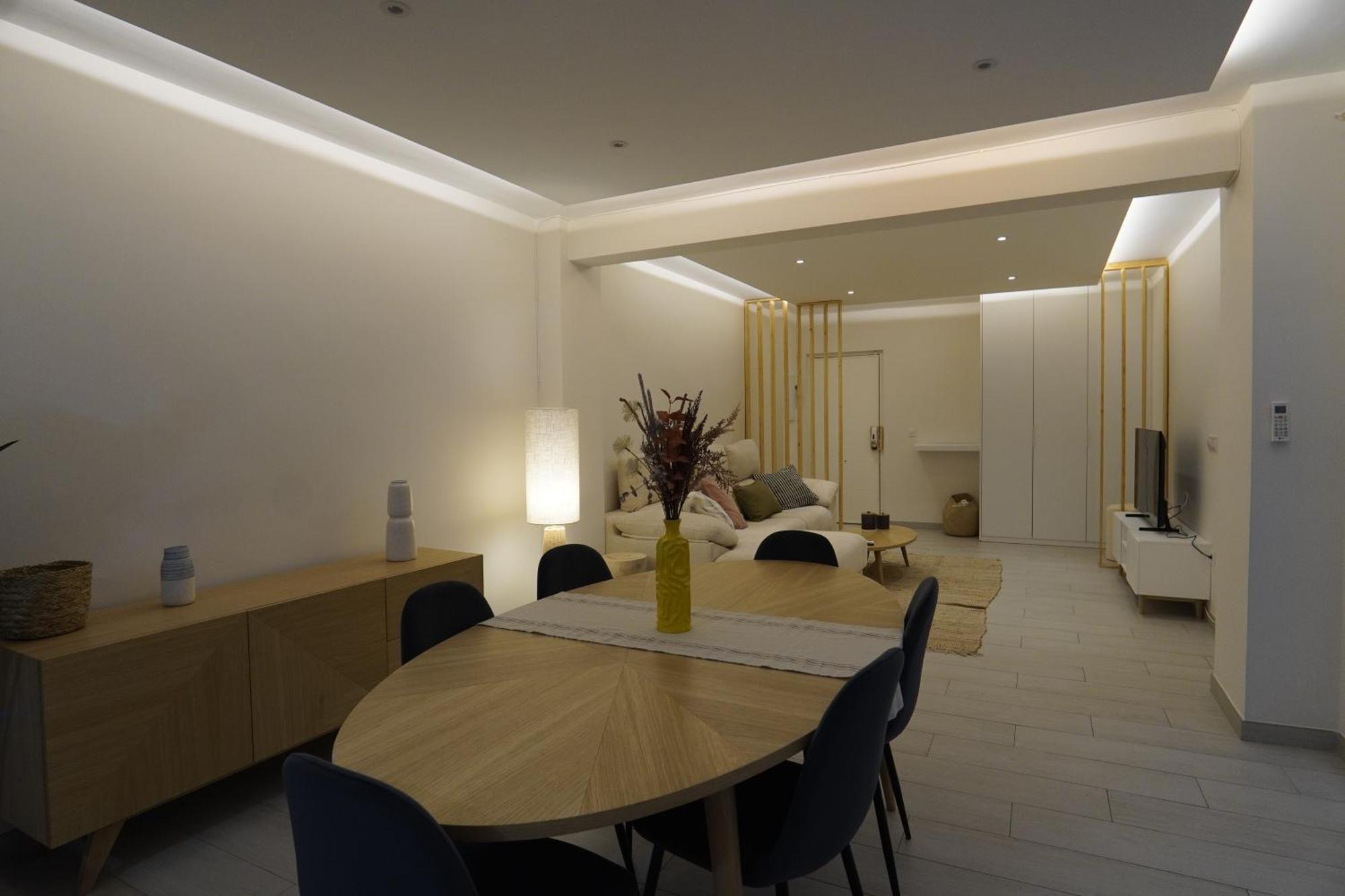 Apartment Concepcion Córdoba