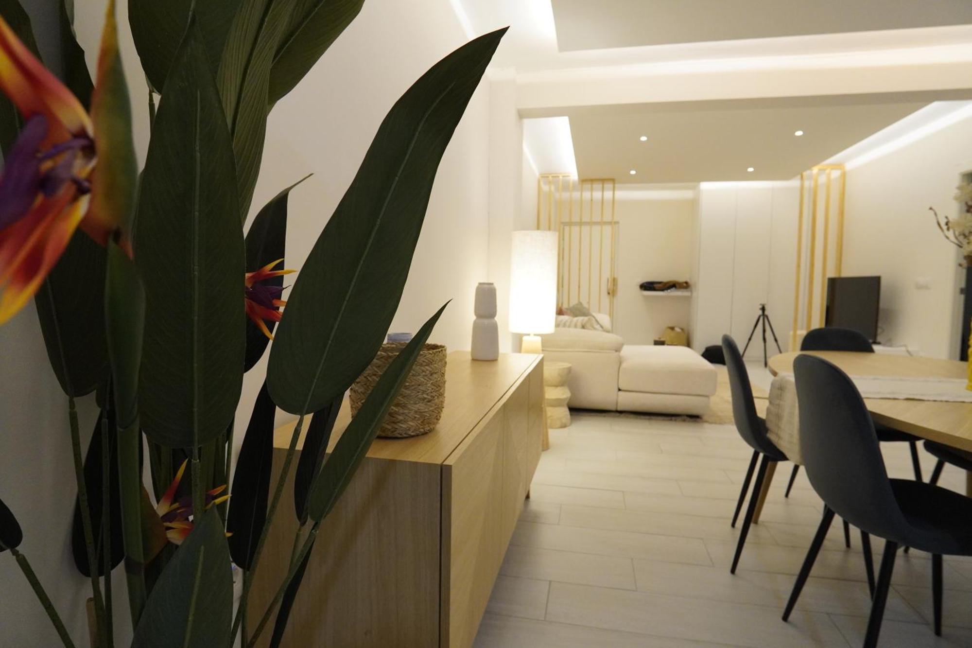 Concepcion Apartamento Córdoba